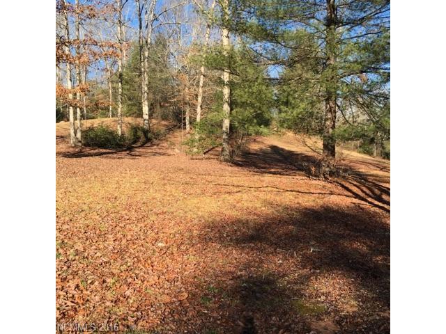 38 Windy Hill Lane, Tryon, NC 28782