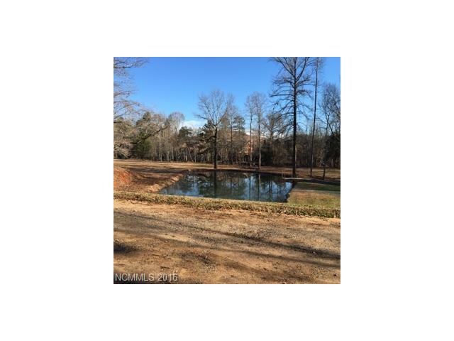 38 Windy Hill Lane, Tryon, NC 28782