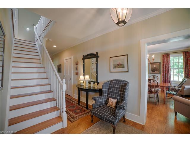 4058 Coxe Road, Tryon, NC 28782