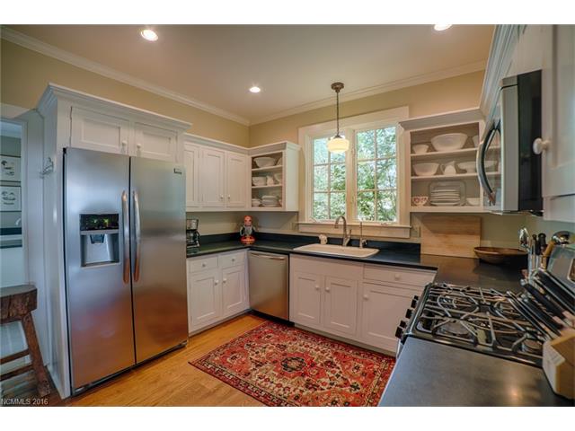 4058 Coxe Road, Tryon, NC 28782