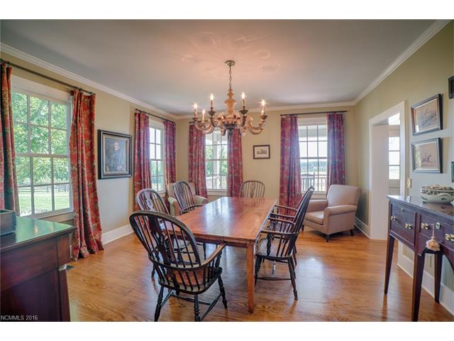 4058 Coxe Road, Tryon, NC 28782