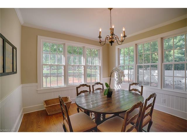 4058 Coxe Road, Tryon, NC 28782