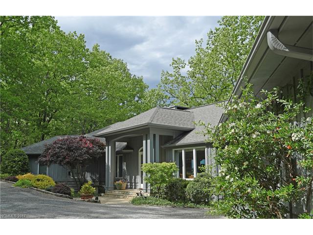 400 Ridge Top Road, Tryon, NC 28782