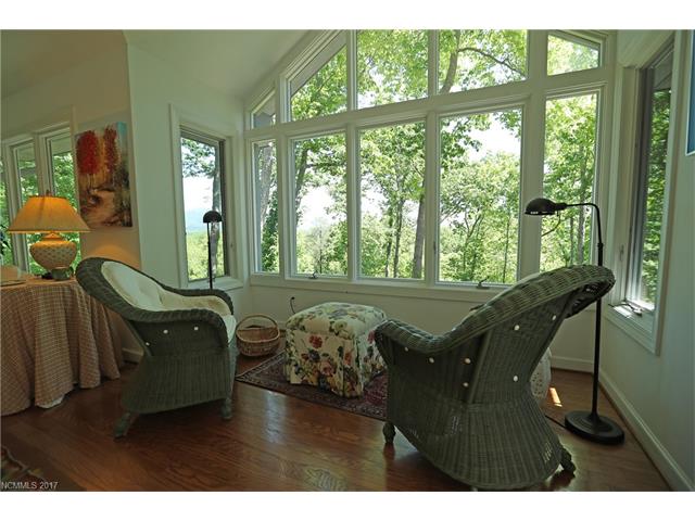 400 Ridge Top Road, Tryon, NC 28782
