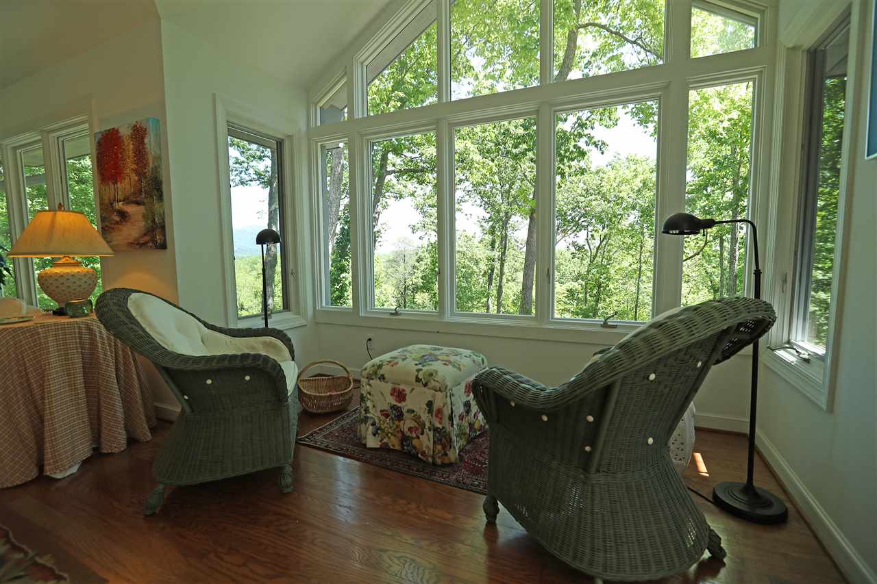 400 Ridge Top Road, Tryon, NC 28782