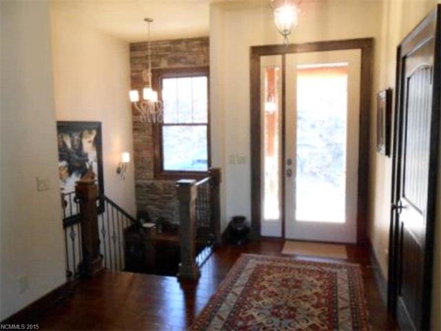 883 Southshore Drive, Tuckasegee, NC 28783