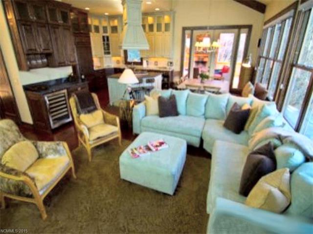 883 Southshore Drive, Tuckasegee, NC 28783