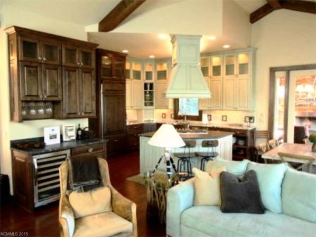 883 Southshore Drive, Tuckasegee, NC 28783