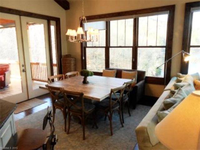 883 Southshore Drive, Tuckasegee, NC 28783