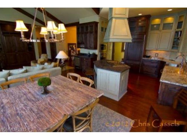 883 Southshore Drive, Tuckasegee, NC 28783