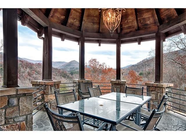 77 Castle Ridge Road, Tuckasegee, NC 28783