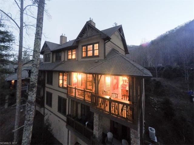 85 Southshore Drive, Tuckasegee, NC 28783