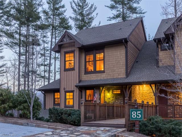 85 Southshore Drive, Tuckasegee, NC 28783