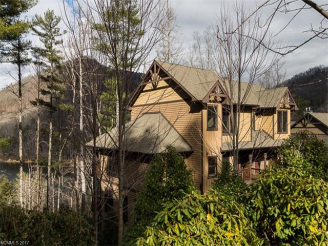 85 Southshore Drive, Tuckasegee, NC 28783