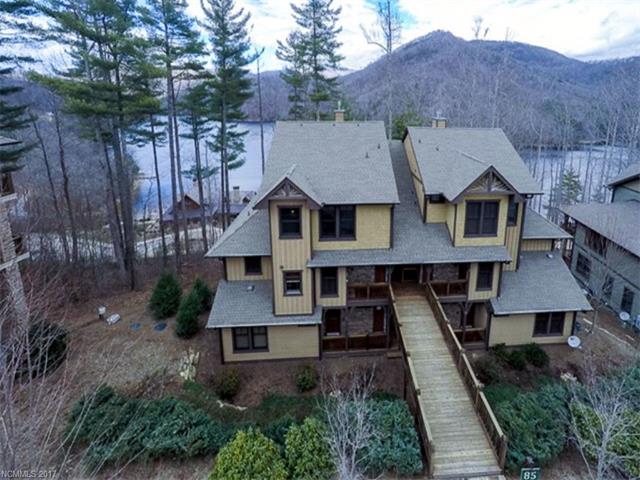 85 Southshore Drive, Tuckasegee, NC 28783