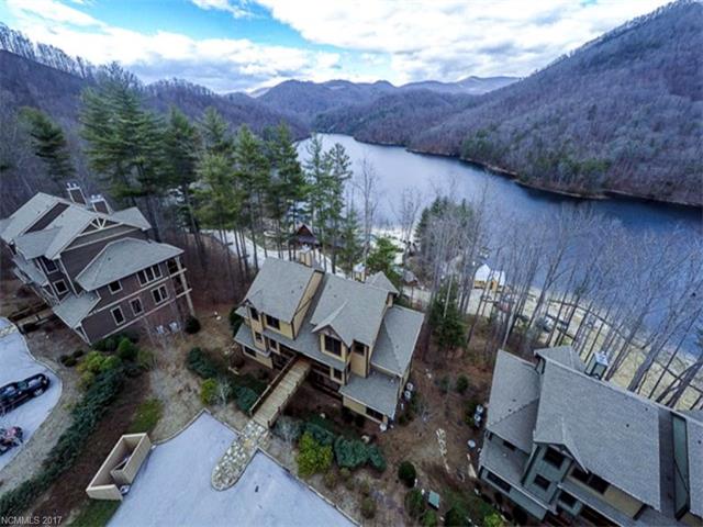 85 Southshore Drive, Tuckasegee, NC 28783
