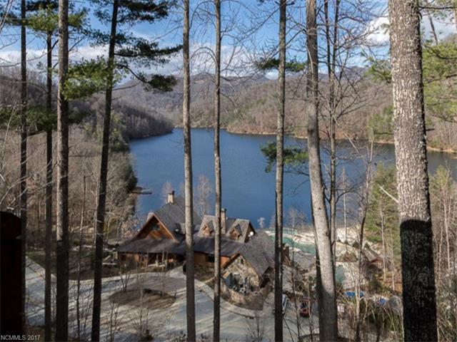 85 Southshore Drive, Tuckasegee, NC 28783