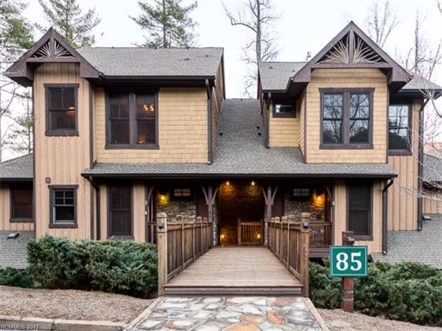 85 Southshore Drive, Tuckasegee, NC 28783
