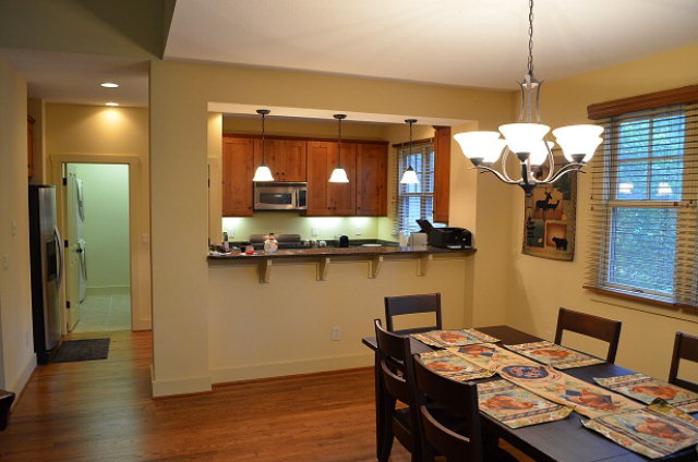 10 Meadow Ridge Court, Tuckasegee, NC 28783