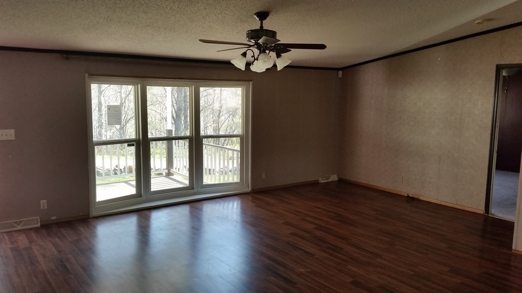 277 N Ridge DriveWaynesville, NC, 28785Haywood County