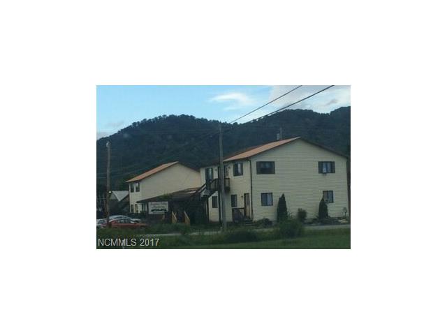 1750 Jonathan Creek Road, Waynesville, NC 28785