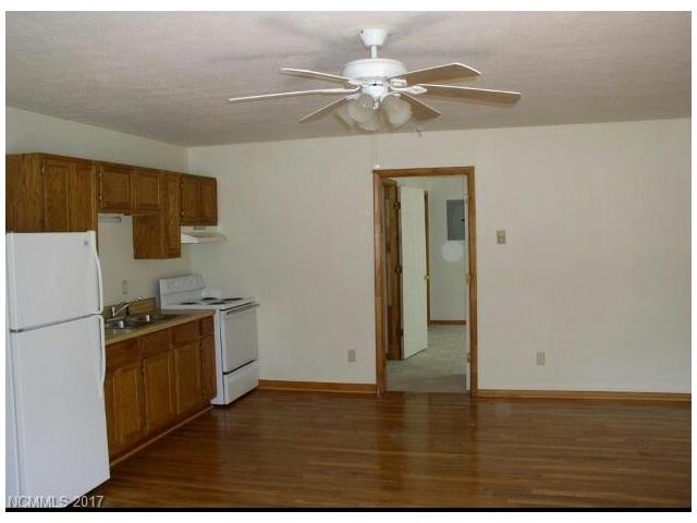 1750 Jonathan Creek Road, Waynesville, NC 28785