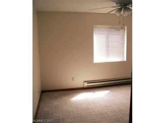 1750 Jonathan Creek Road, Waynesville, NC 28785