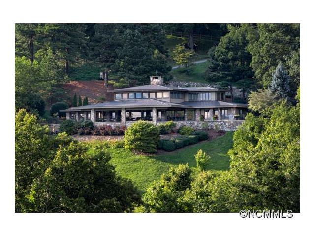 820 Laurel Ridge, Waynesville, NC 28786