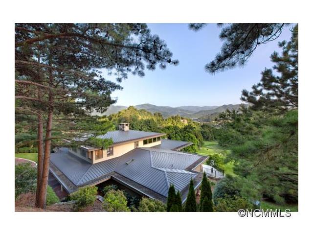 820 Laurel Ridge, Waynesville, NC 28786