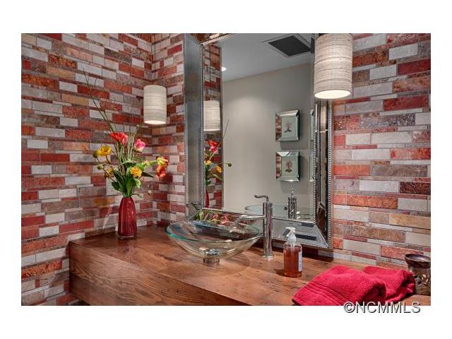 820 Laurel Ridge, Waynesville, NC 28786
