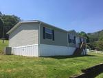 62 SHOOTING STAR RD ,NC, Waynesville, 28786