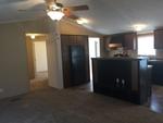 62 SHOOTING STAR RD ,NC, Waynesville, 28786