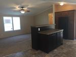 62 SHOOTING STAR RD ,NC, Waynesville, 28786