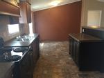 62 SHOOTING STAR RD ,NC, Waynesville, 28786