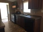 62 SHOOTING STAR RD ,NC, Waynesville, 28786