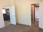 62 SHOOTING STAR RD ,NC, Waynesville, 28786