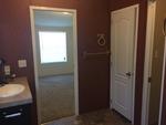 62 SHOOTING STAR RD ,NC, Waynesville, 28786