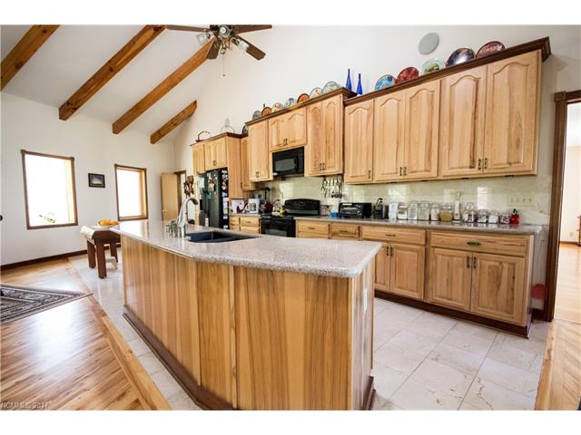 445 Brandywine Road, Waynesville, NC 28786