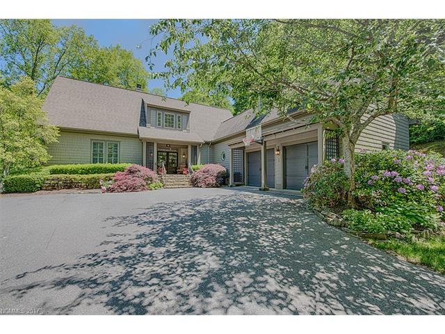 24 Chloe Lane, Waynesville, NC 28786