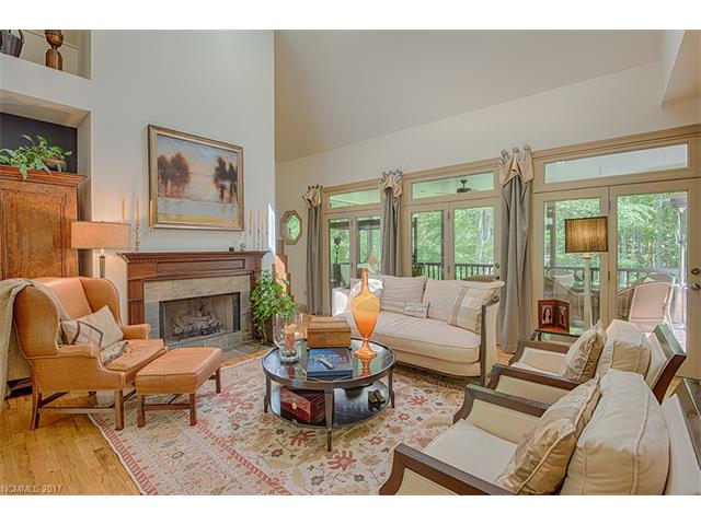 24 Chloe Lane, Waynesville, NC 28786