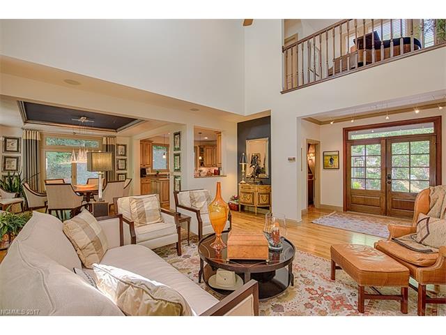 24 Chloe Lane, Waynesville, NC 28786