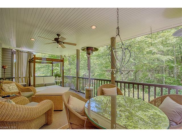 24 Chloe Lane, Waynesville, NC 28786