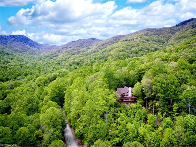 130 Catawba Lane, Waynesville, NC 28786
