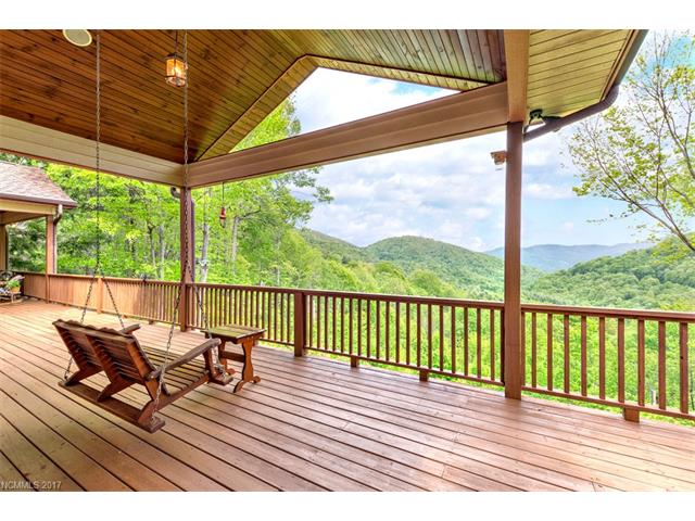 130 Catawba Lane, Waynesville, NC 28786