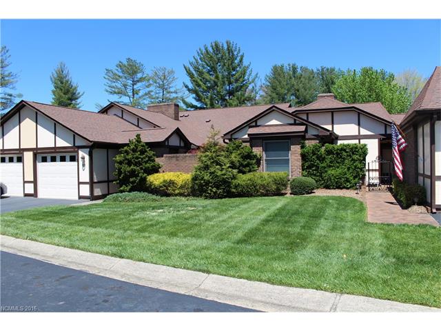 17 Lodge Lane, Waynesville, NC 28786