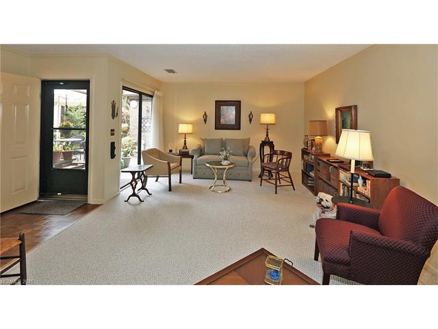 17 Lodge Lane, Waynesville, NC 28786