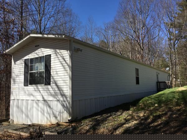 585 Reems Creek Rd. ,NC, Weaverville, 28787