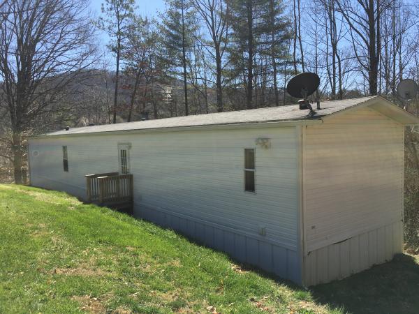 585 Reems Creek Rd. ,NC, Weaverville, 28787