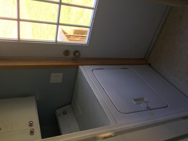 585 Reems Creek Rd. ,NC, Weaverville, 28787