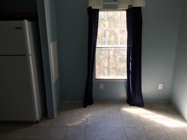 585 Reems Creek Rd. ,NC, Weaverville, 28787